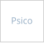 Psico