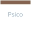 Psico